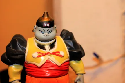 Kaszinó Jackpot Slot Mobilalkalmazás